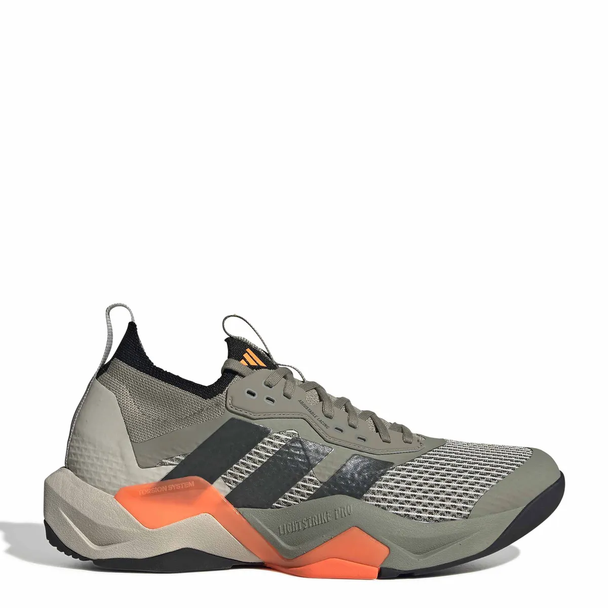 ADIDAS - Zapatillas Training Hombre Adidas Rapidmove Adv 2 Trainer