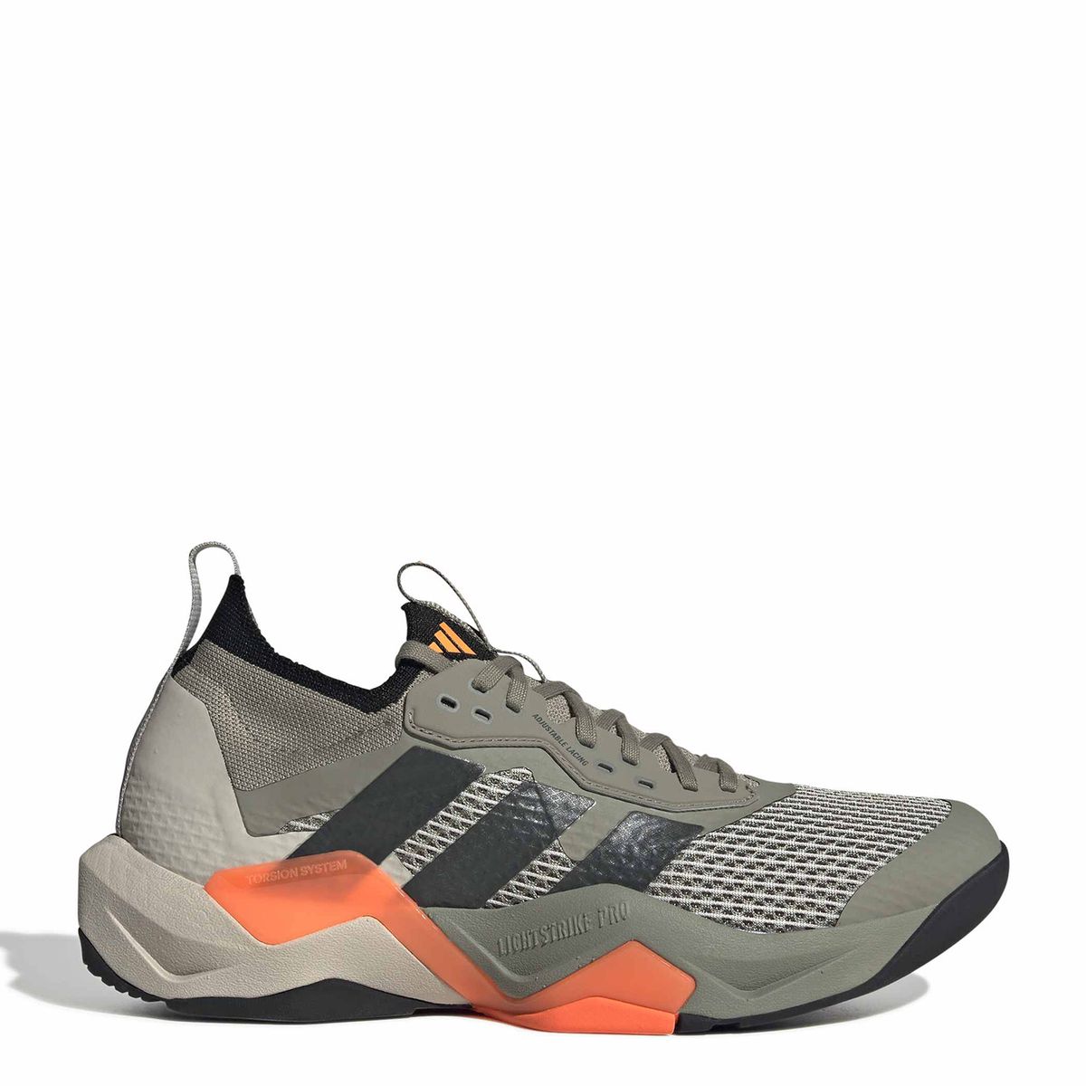 ADIDAS - Zapatillas Training Hombre Adidas Rapidmove Adv 2 Trainer