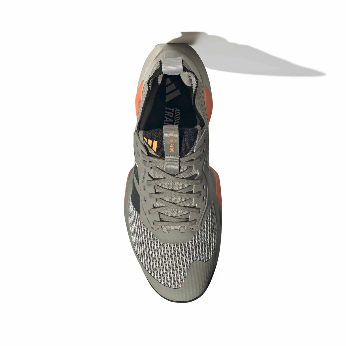 ADIDAS - Zapatillas Training Hombre Adidas Rapidmove Adv 2 Trainer