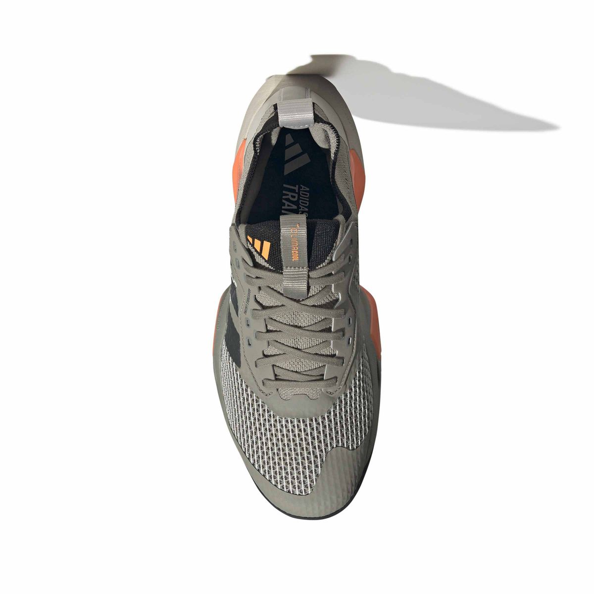 ADIDAS - Zapatillas Training Hombre Adidas Rapidmove Adv 2 Trainer