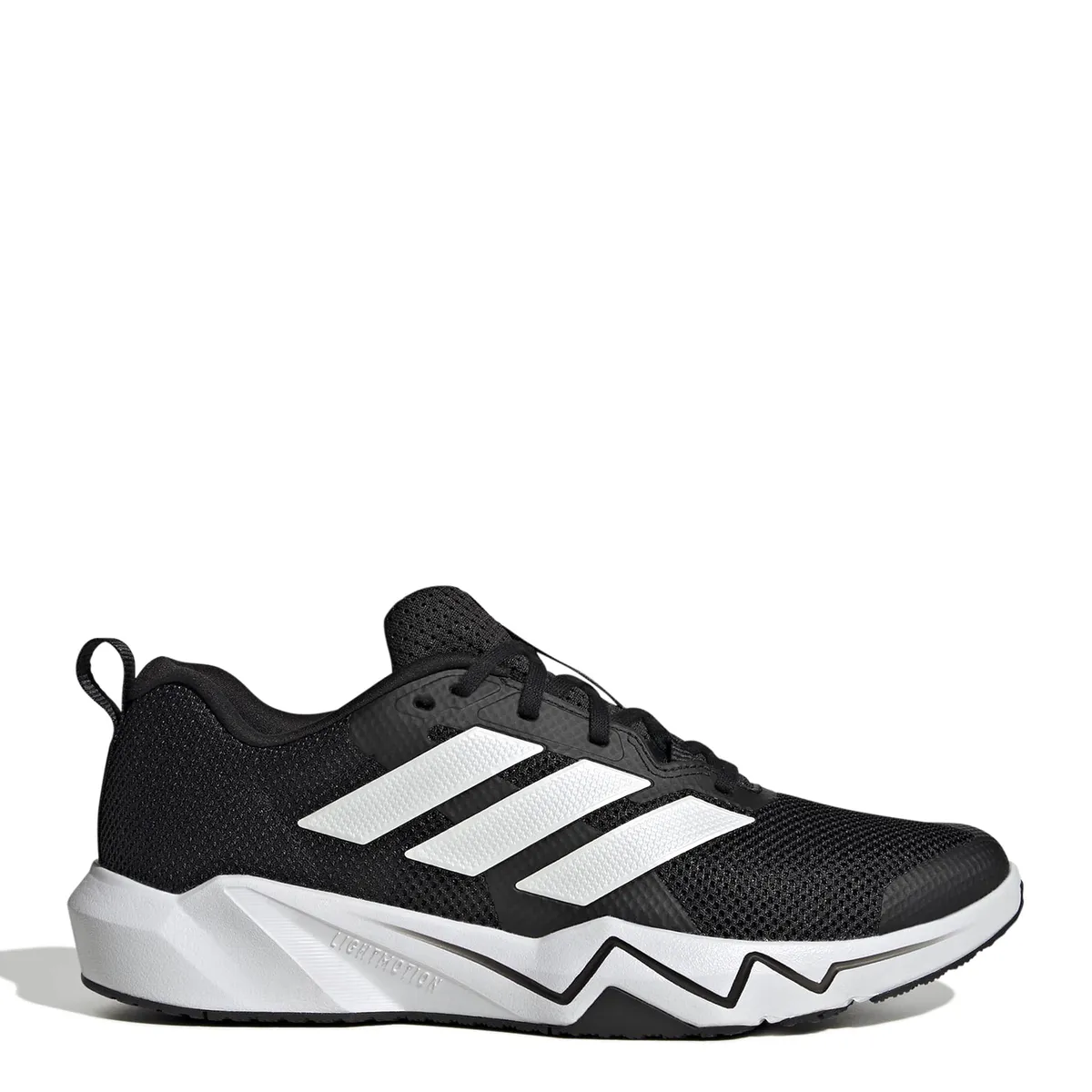 ADIDAS - Zapatillas Training Hombre Adidas Rapidmove Go Trainer
