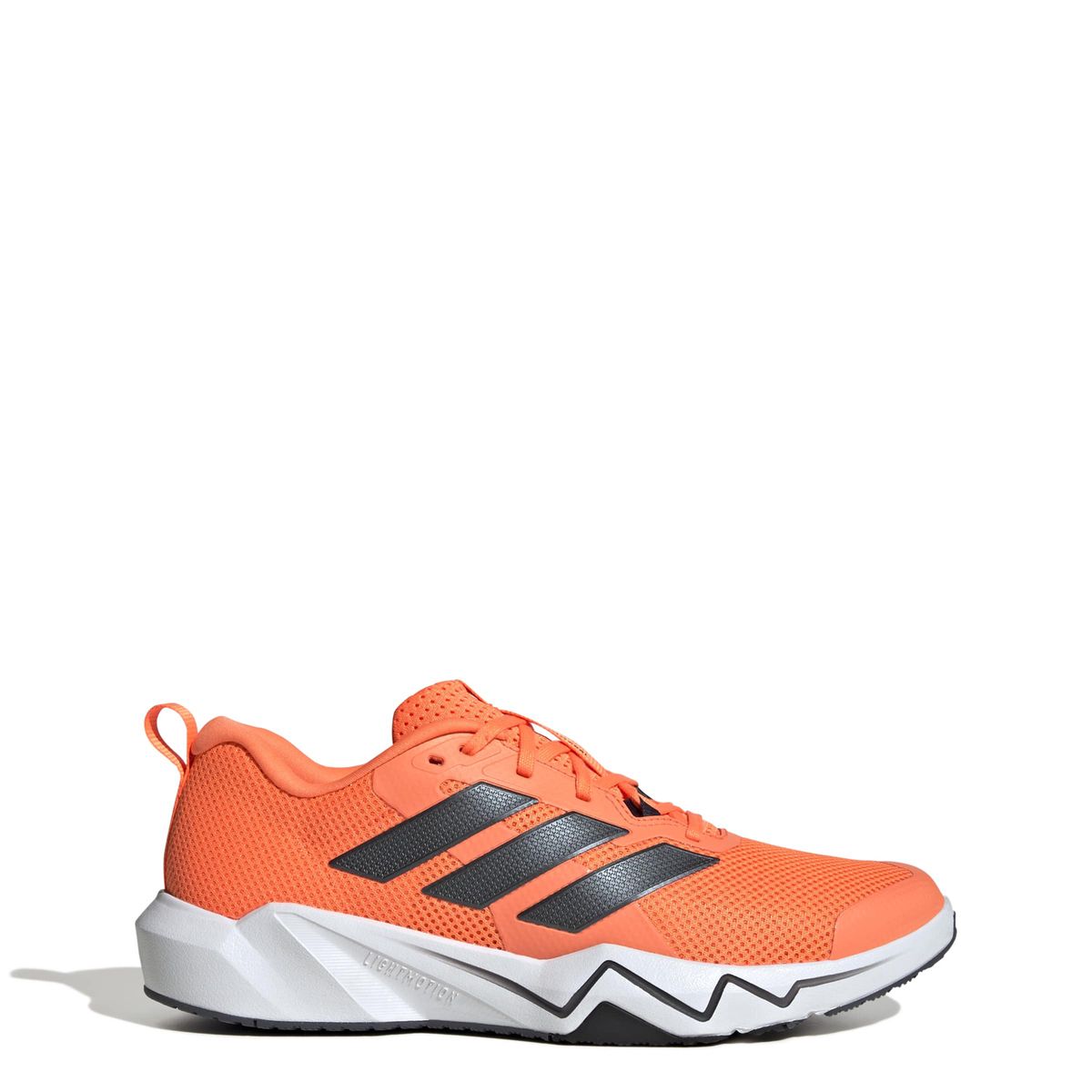 ADIDAS - Zapatillas Training Hombre Adidas Rapidmove Go Trainer