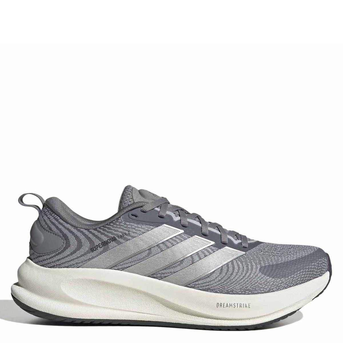 ADIDAS - Zapatillas Running Hombre Adidas Supernova Ease 2
