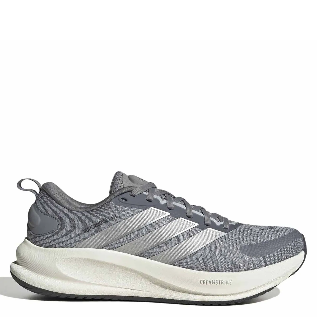 ADIDAS - Zapatillas Running Hombre Adidas Supernova Ease 2
