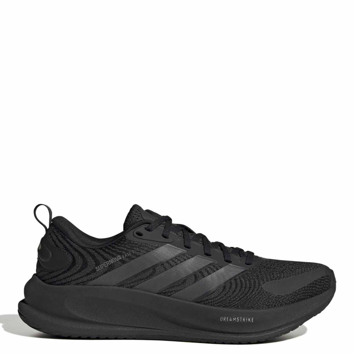 ADIDAS - Zapatillas Running Hombre Adidas Supernova Ease 2