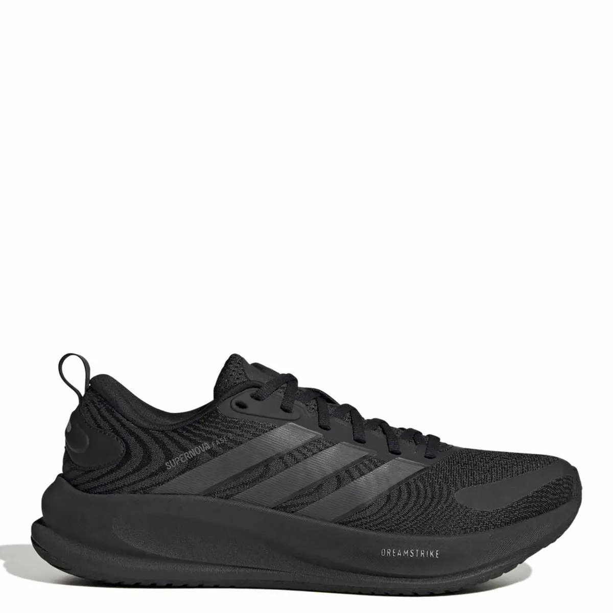 ADIDAS - Zapatillas Running Hombre Adidas Supernova Ease 2