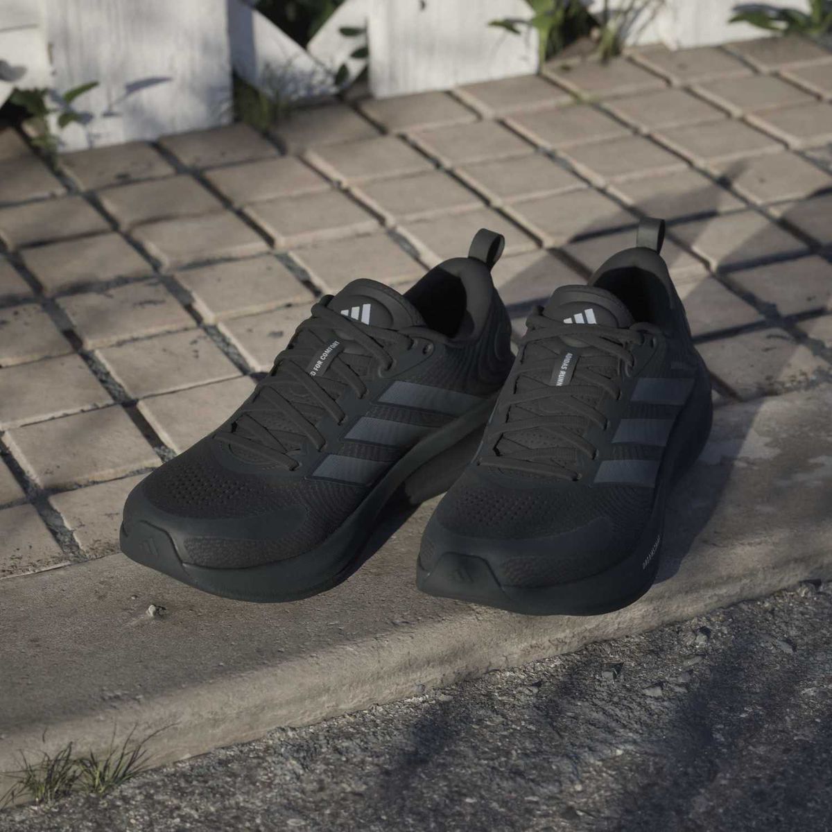 ADIDAS - Zapatillas Running Hombre Adidas Supernova Ease 2