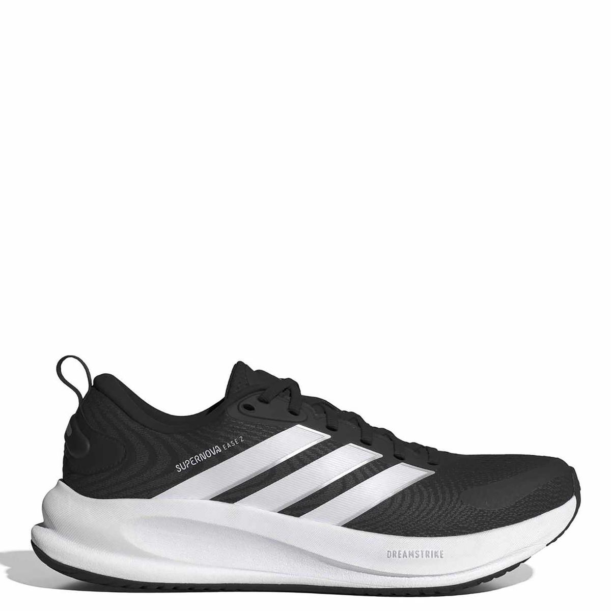 ADIDAS - Zapatillas Running Hombre Adidas Supernova Ease 2