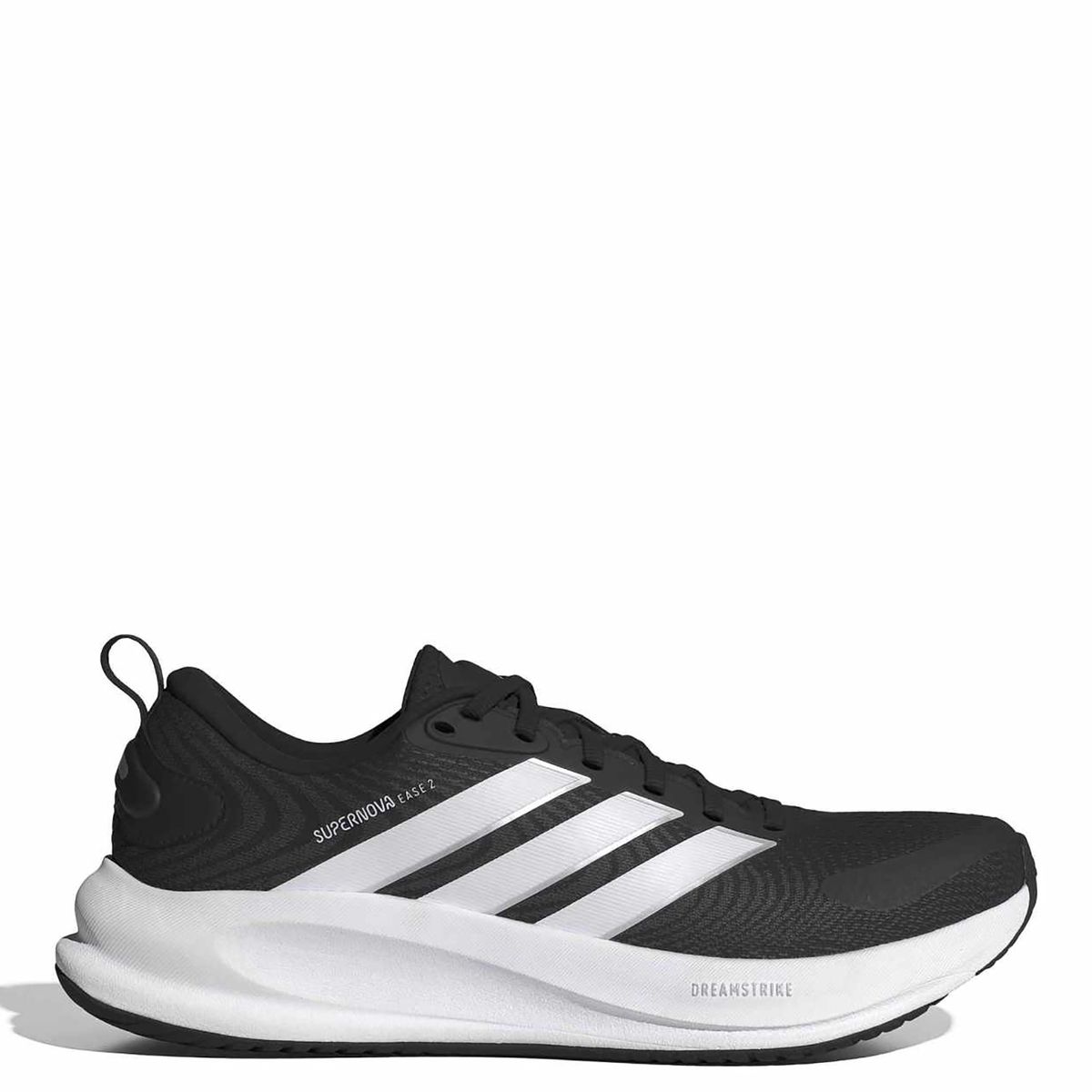 ADIDAS - Zapatillas Running Hombre Adidas Supernova Ease 2