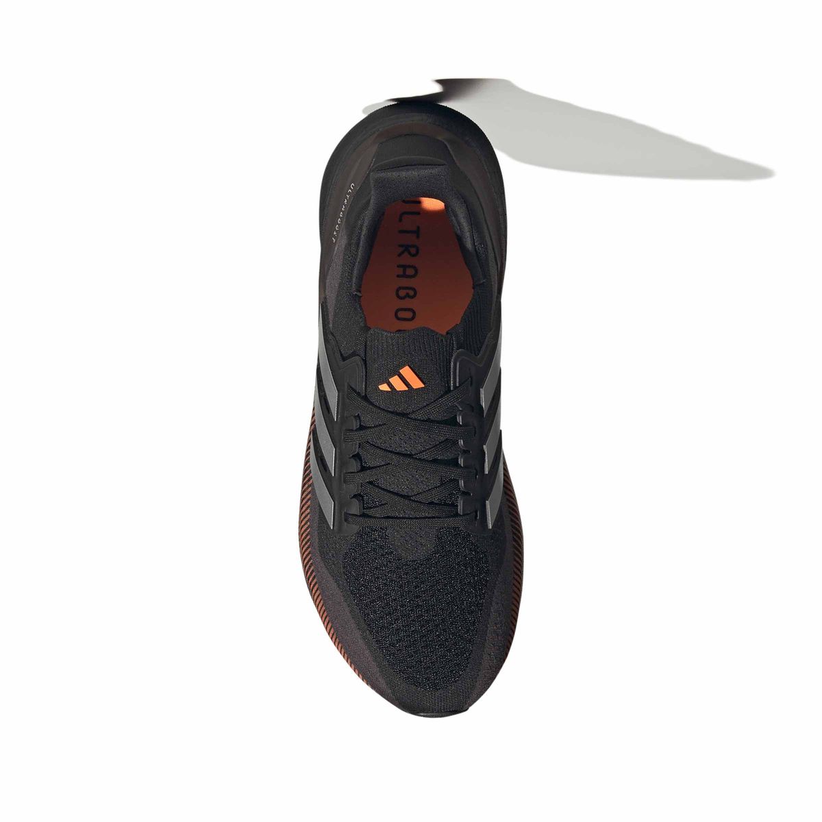 ADIDAS - Zapatillas Running Hombre Adidas Ultraboost 5