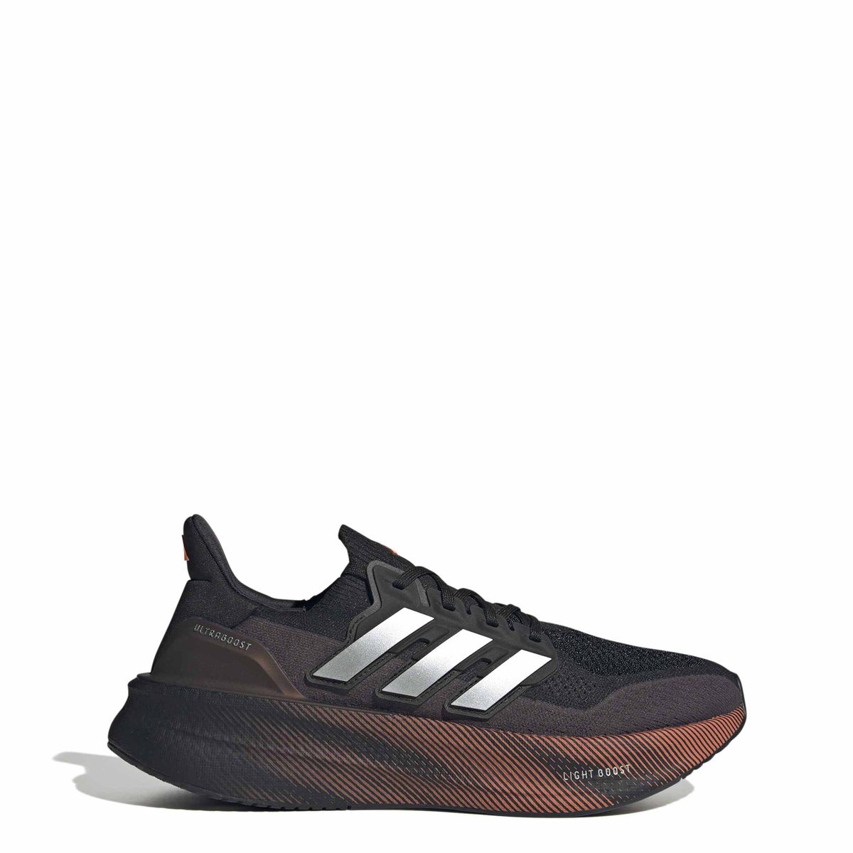 ADIDAS - Zapatillas Running Hombre Adidas Ultraboost 5