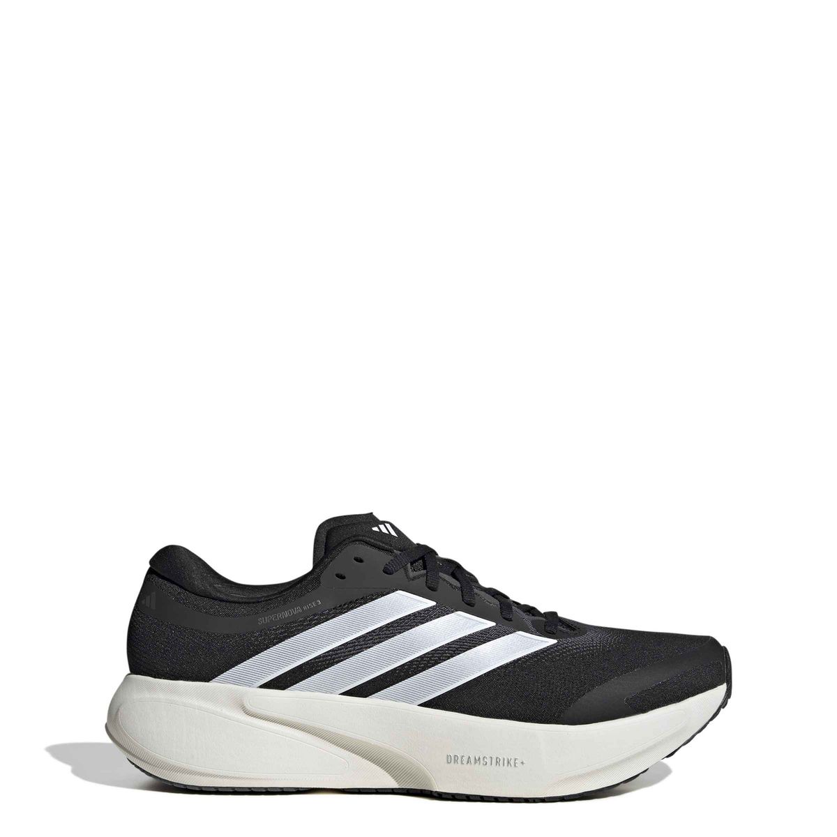 ADIDAS - Zapatillas Running Hombre Adidas Supernova Rise 3