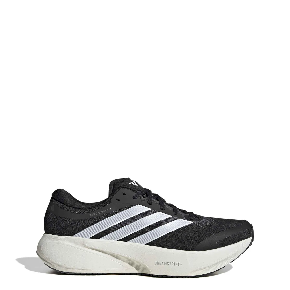 ADIDAS - Zapatillas Running Hombre Adidas Supernova Rise 3