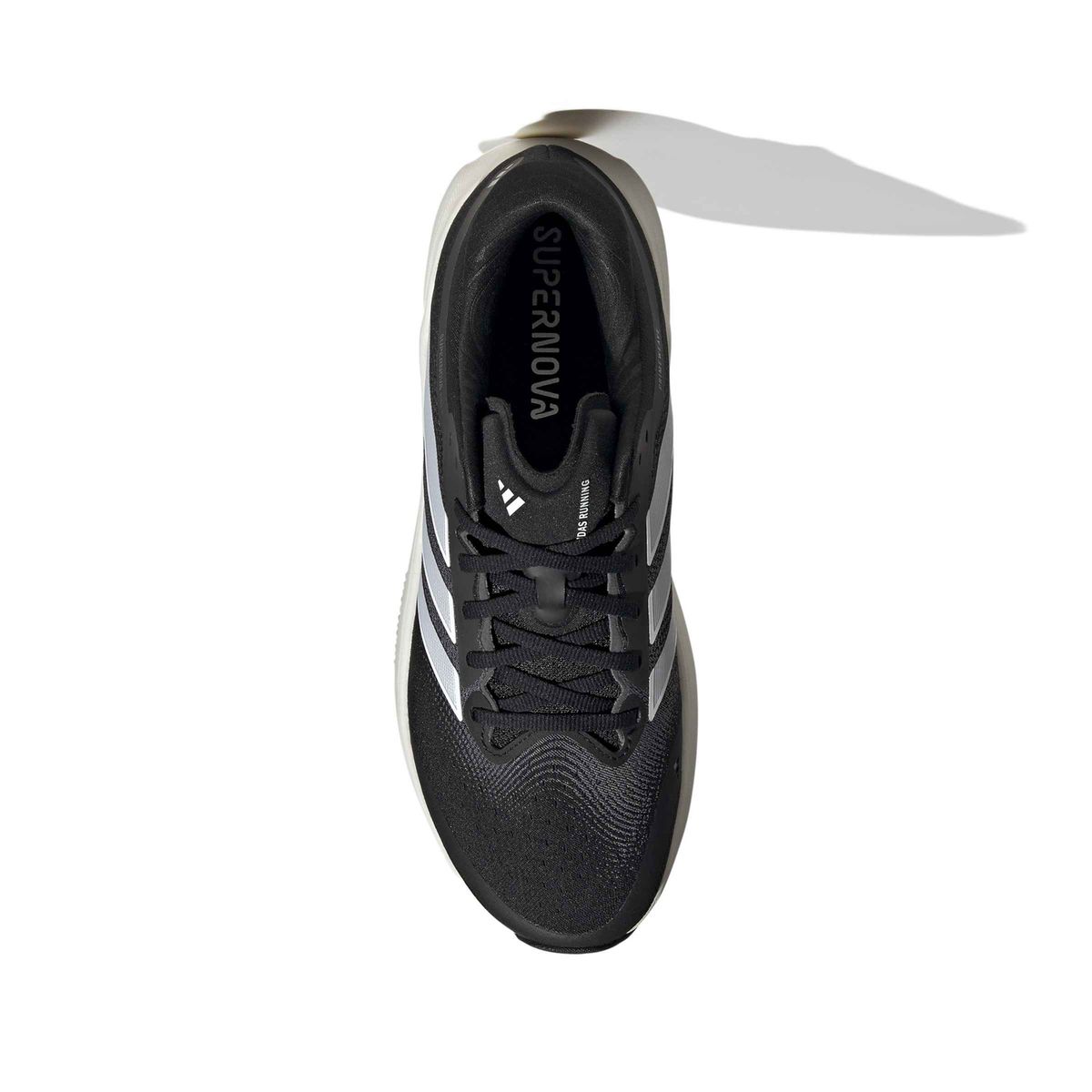 ADIDAS - Zapatillas Running Hombre Adidas Supernova Rise 3