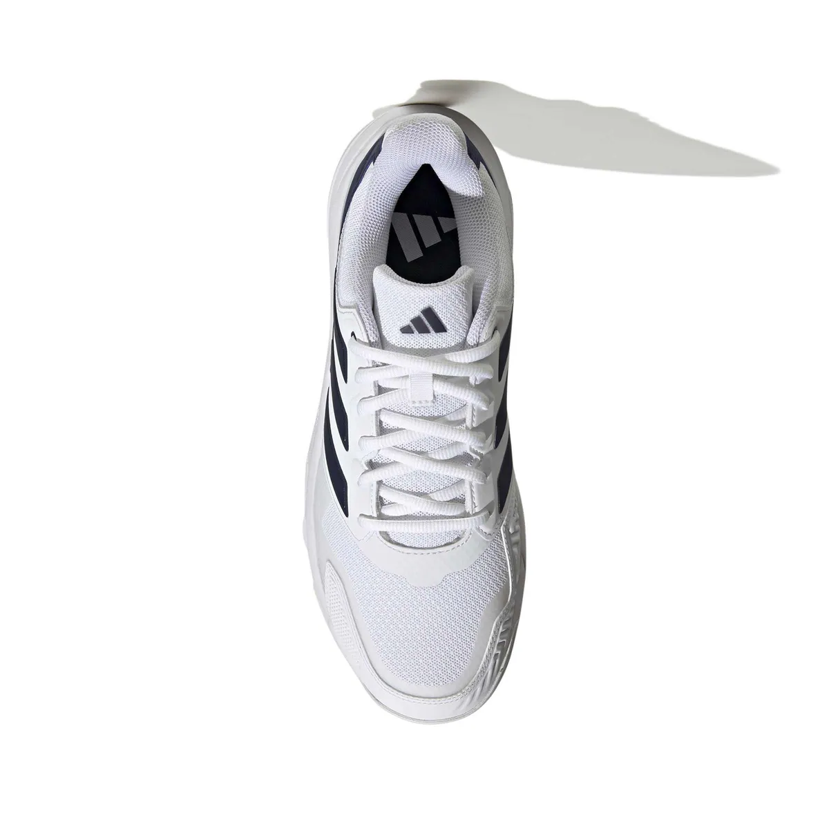 ADIDAS - Zapatillas Tenis Hombre Adidas Courtjam Control 3