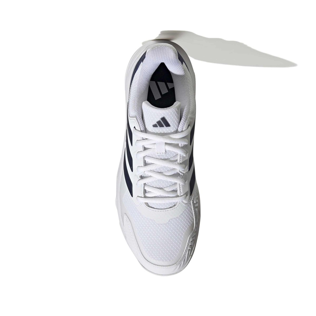 ADIDAS - Zapatillas Tenis Hombre Adidas Courtjam Control 3