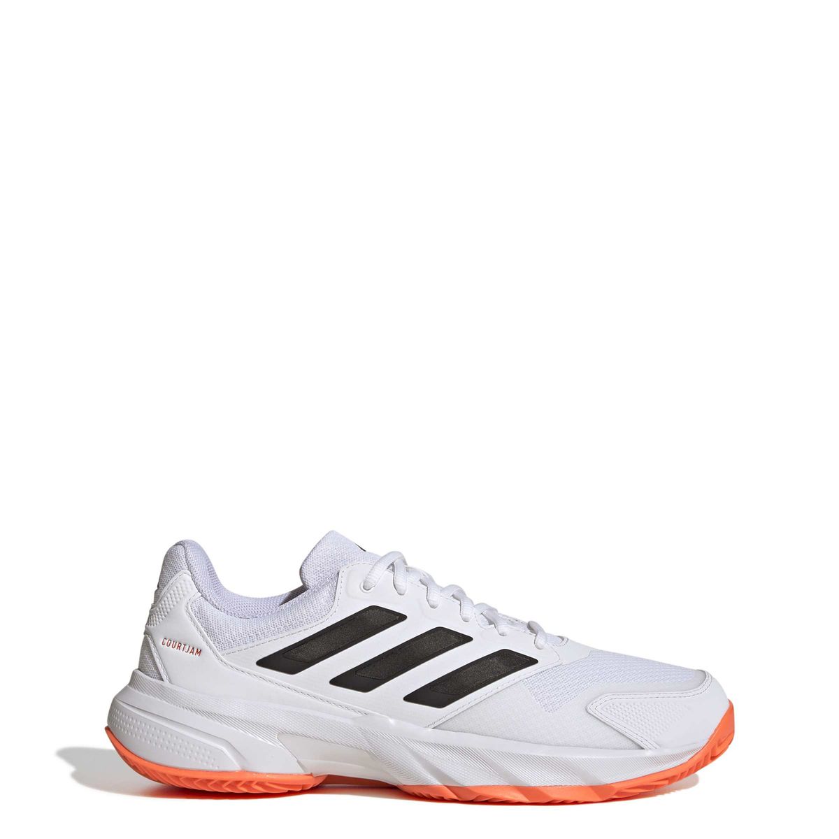 ADIDAS - Zapatillas Tenis Hombre Adidas Courtjam Control 3