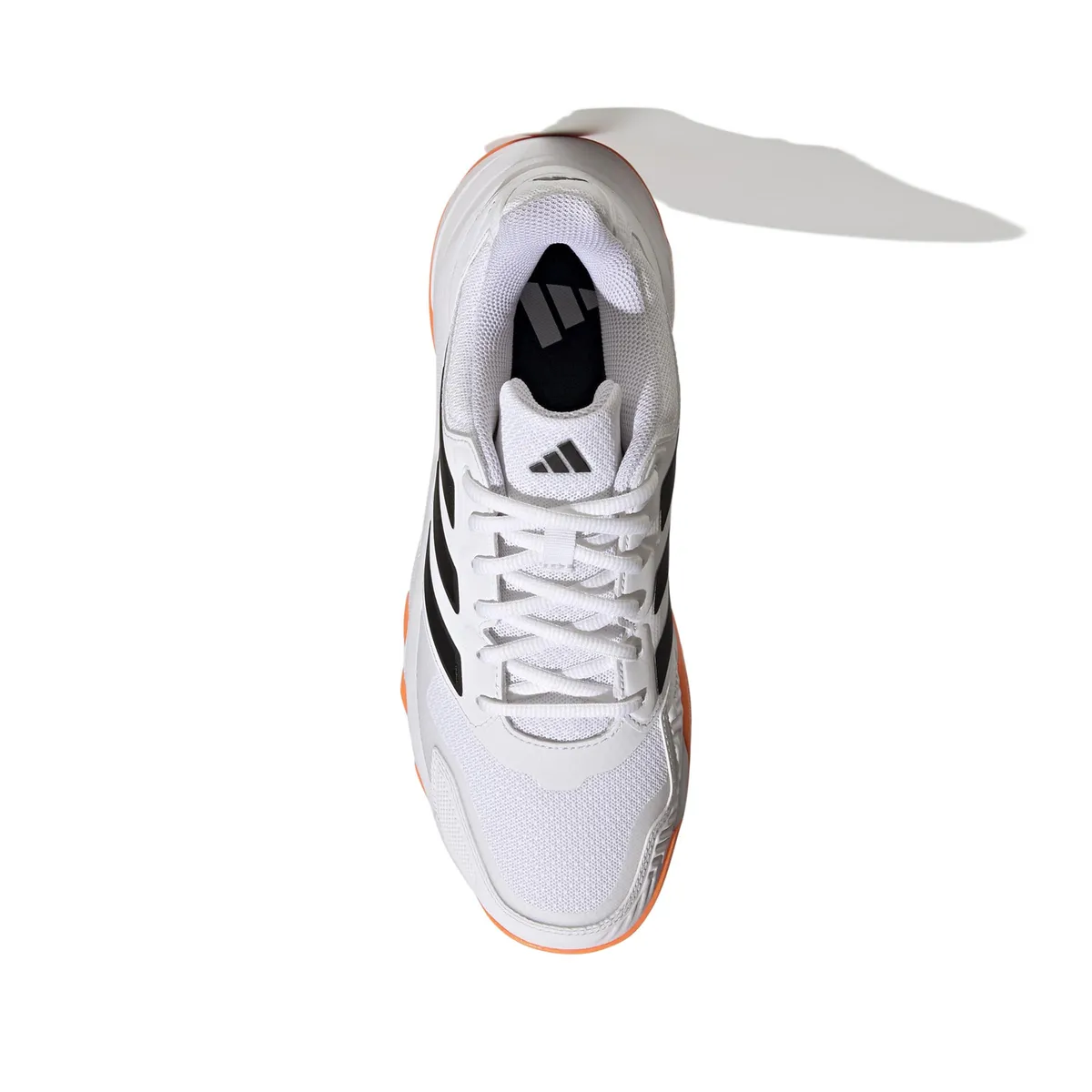 ADIDAS - Zapatillas Tenis Hombre Adidas Courtjam Control 3