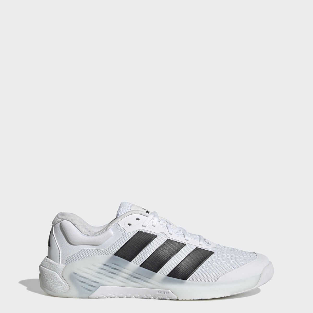 ADIDAS - Zapatillas Training Hombre Adidas Dropset 4 Trainer
