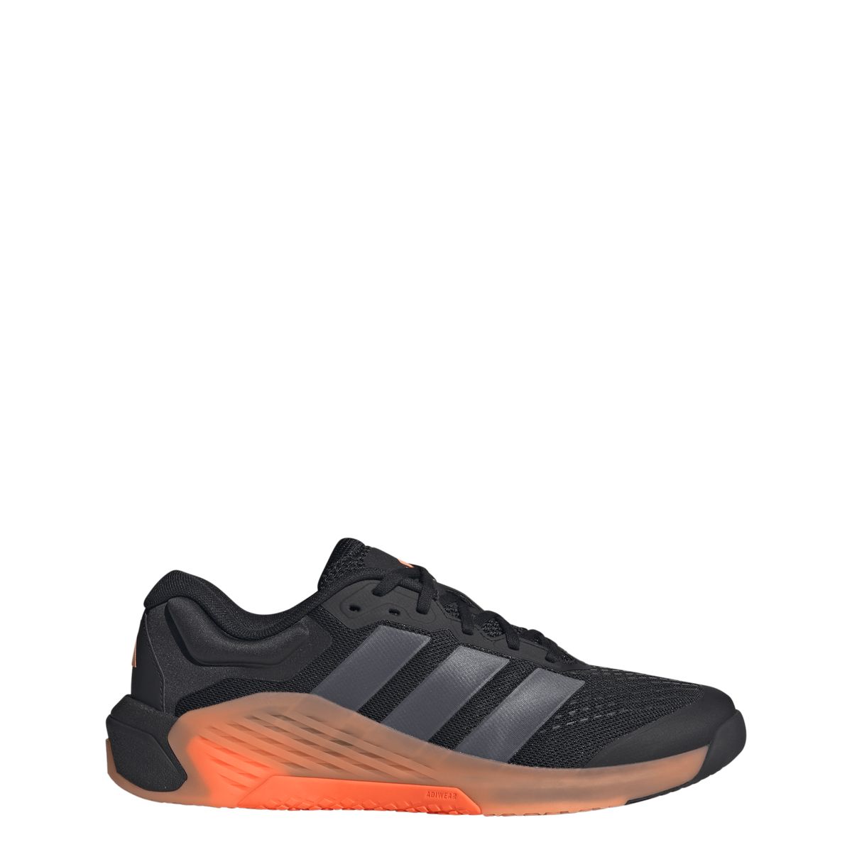 ADIDAS - Zapatillas Training Hombre Adidas Dropset 4 Trainer