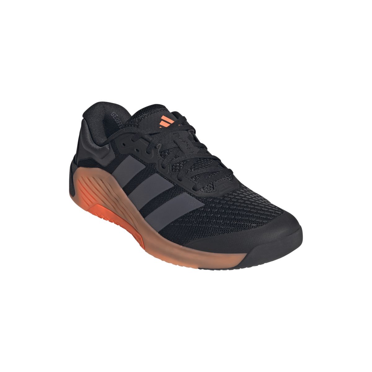 ADIDAS - Zapatillas Training Hombre Adidas Dropset 4 Trainer
