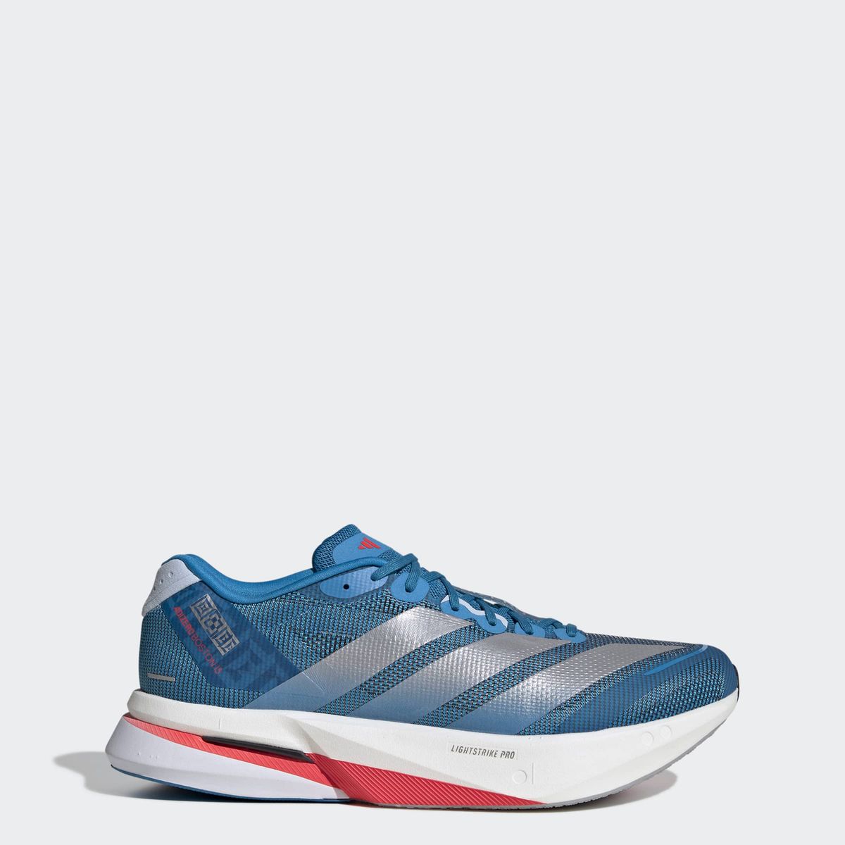 ADIDAS - Zapatillas Running Hombre Adidas Adizero Boston 13