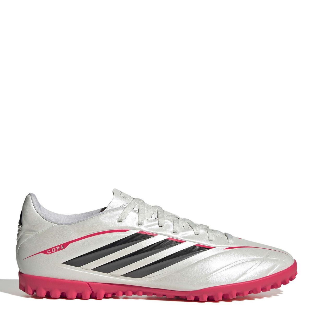 ADIDAS - Zapatillas Futbol Hombre Adidas Copa Pure IV Club Pasto Sintetico