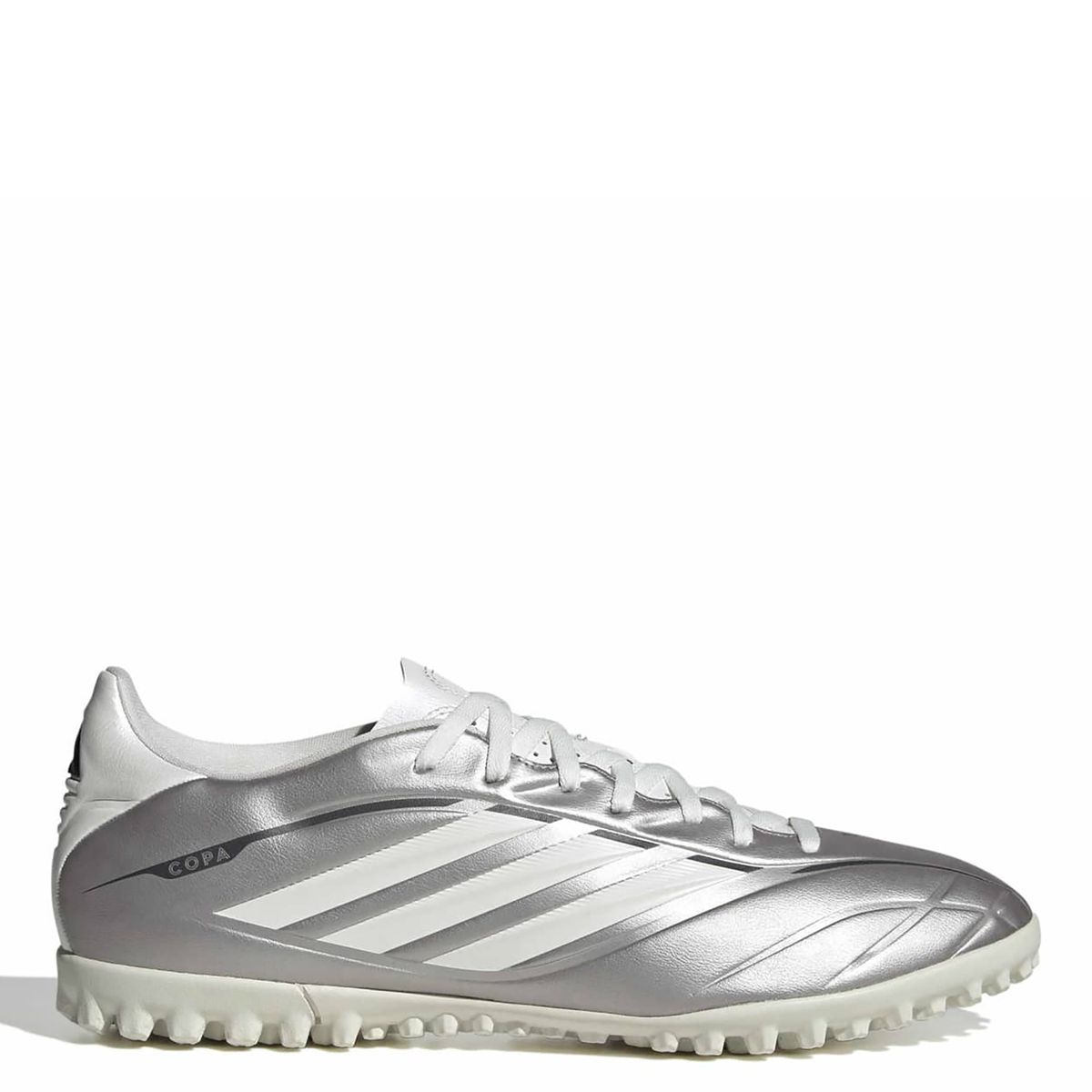 ADIDAS - Zapatillas Futbol Hombre Adidas Copa Pure IV Club Pasto Sintetico