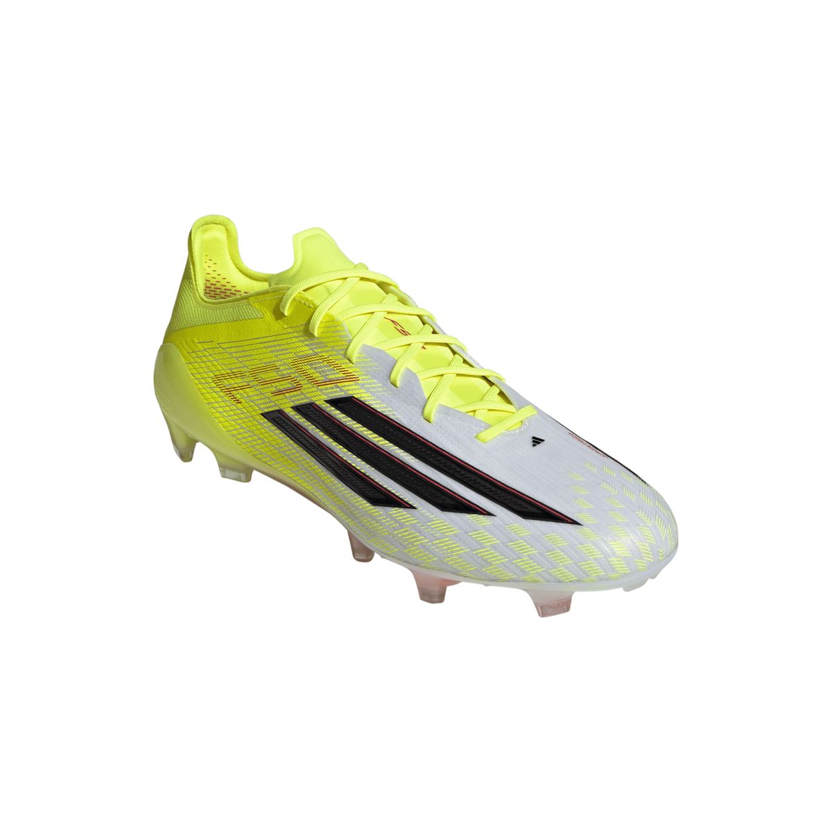 ADIDAS - Chimpunes Hombre Adidas F50 Elite Pasto Natural