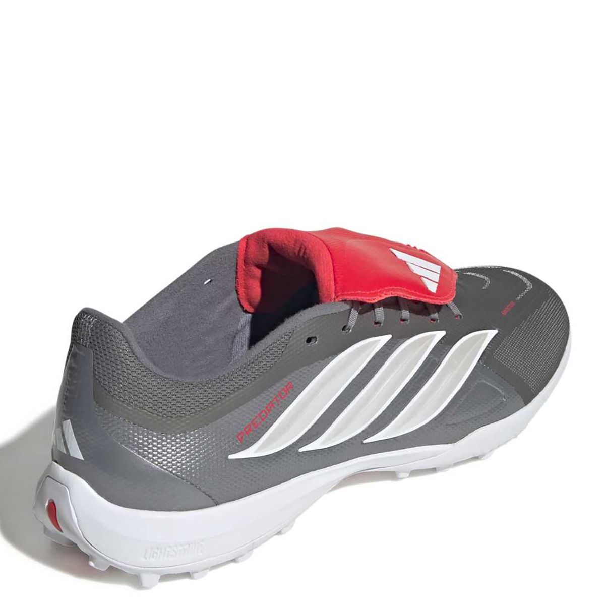 ADIDAS - Zapatillas Futbol Hombre Adidas Predator League Pasto Sintetico