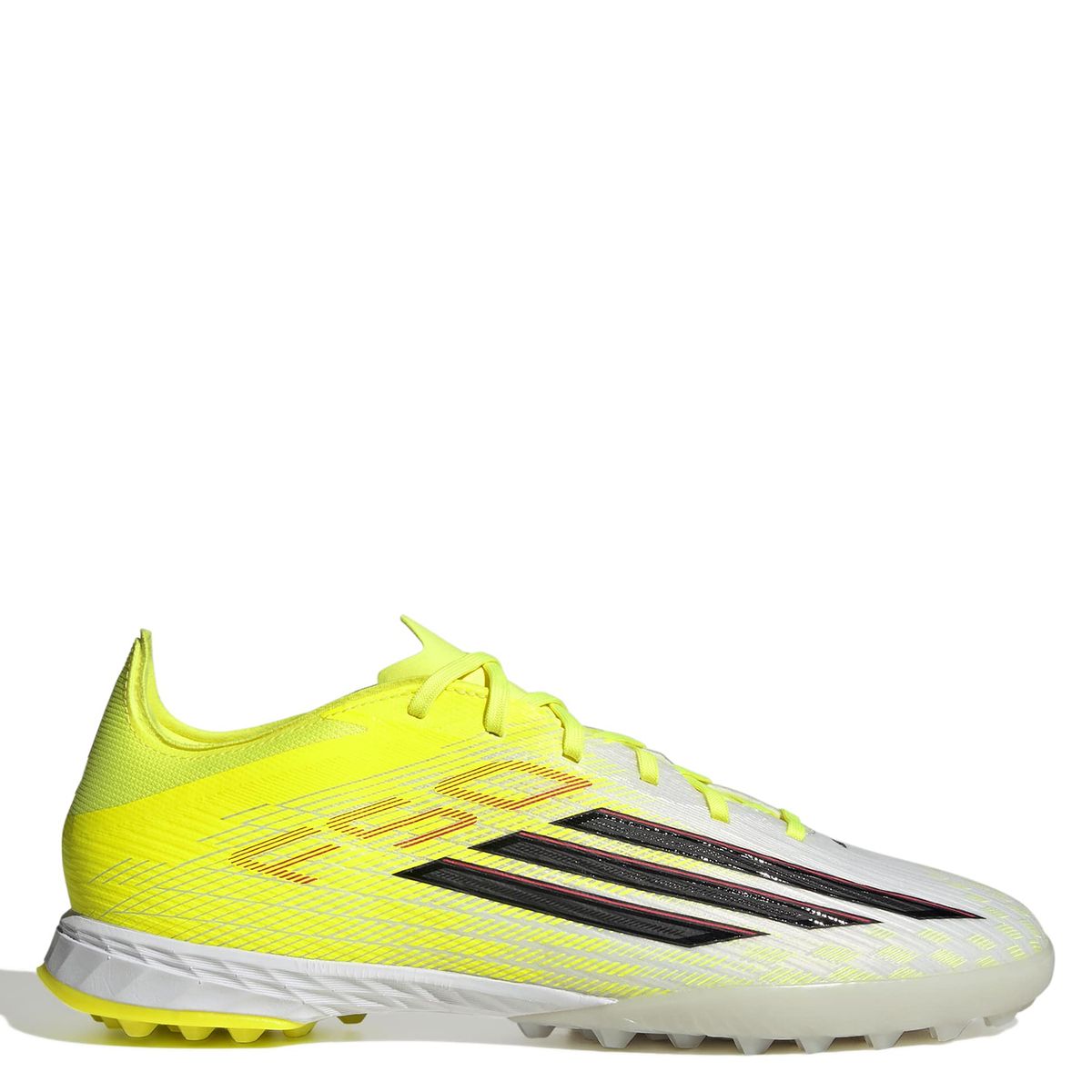 ADIDAS - Zapatillas Futbol Hombre Adidas F50 Pro Pasto Sintetico