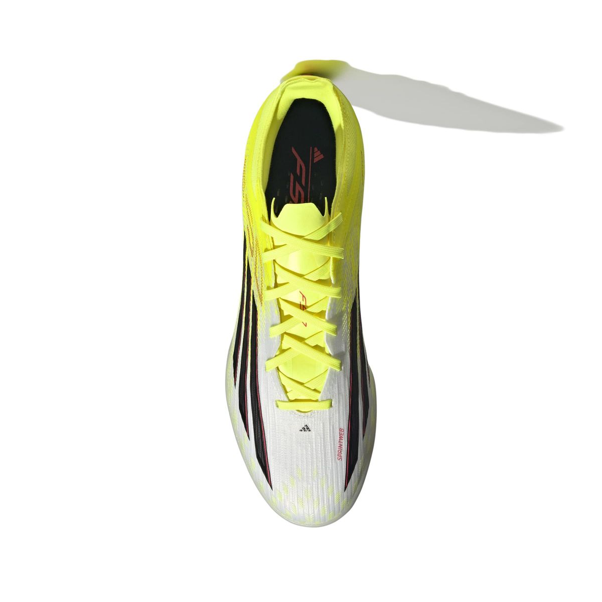 ADIDAS - Zapatillas Futbol Hombre Adidas F50 Pro Pasto Sintetico