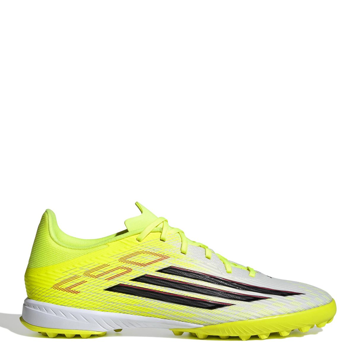 ADIDAS - Zapatillas Futbol Hombre Adidas F50 League Pasto Sintetico
