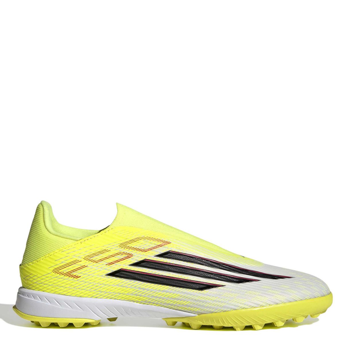 ADIDAS - Zapatillas Futbol Hombre Adidas F50 League Pasto Sintetico