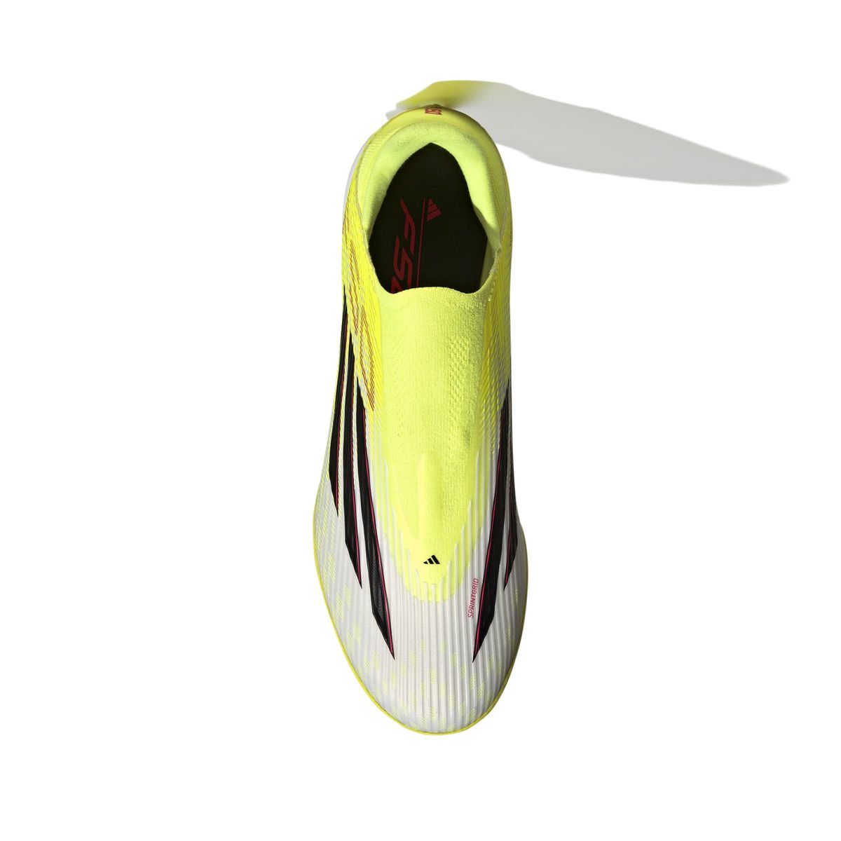 ADIDAS - Zapatillas Futbol Hombre Adidas F50 League Pasto Sintetico