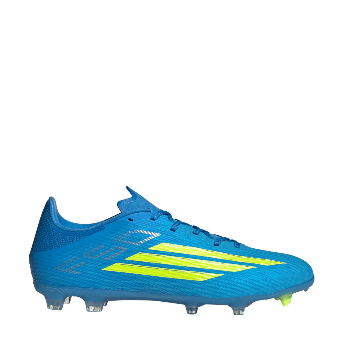 ADIDAS - Chimpunes Hombre Adidas F50 League Multisuperficie