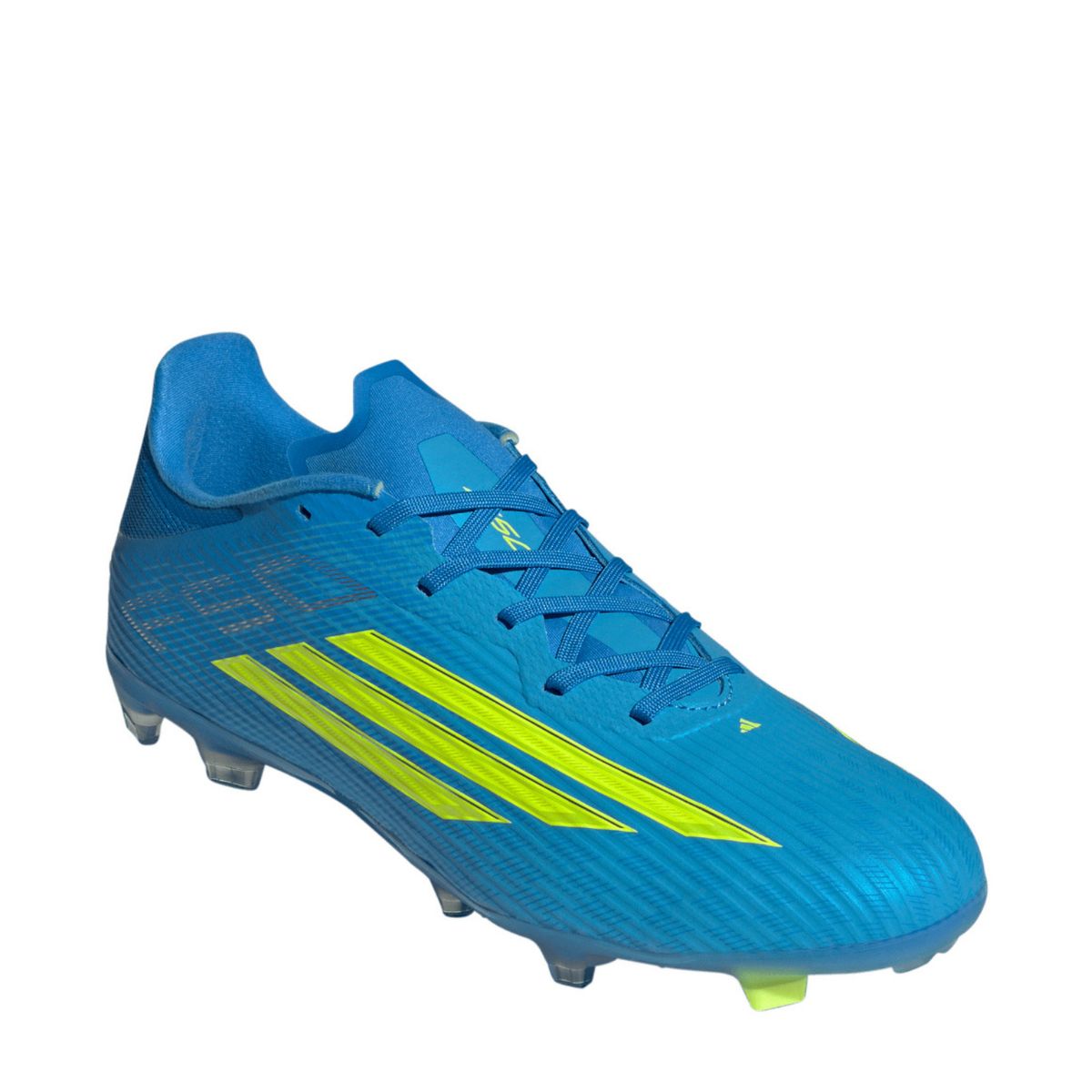 ADIDAS - Chimpunes Hombre Adidas F50 League Multisuperficie