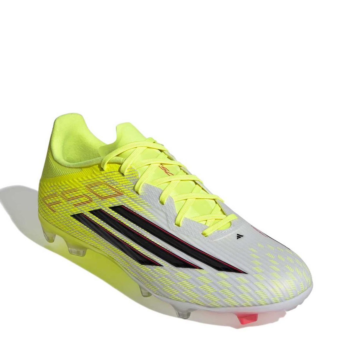ADIDAS - Chimpunes Hombre Adidas F50 League Multisuperficie