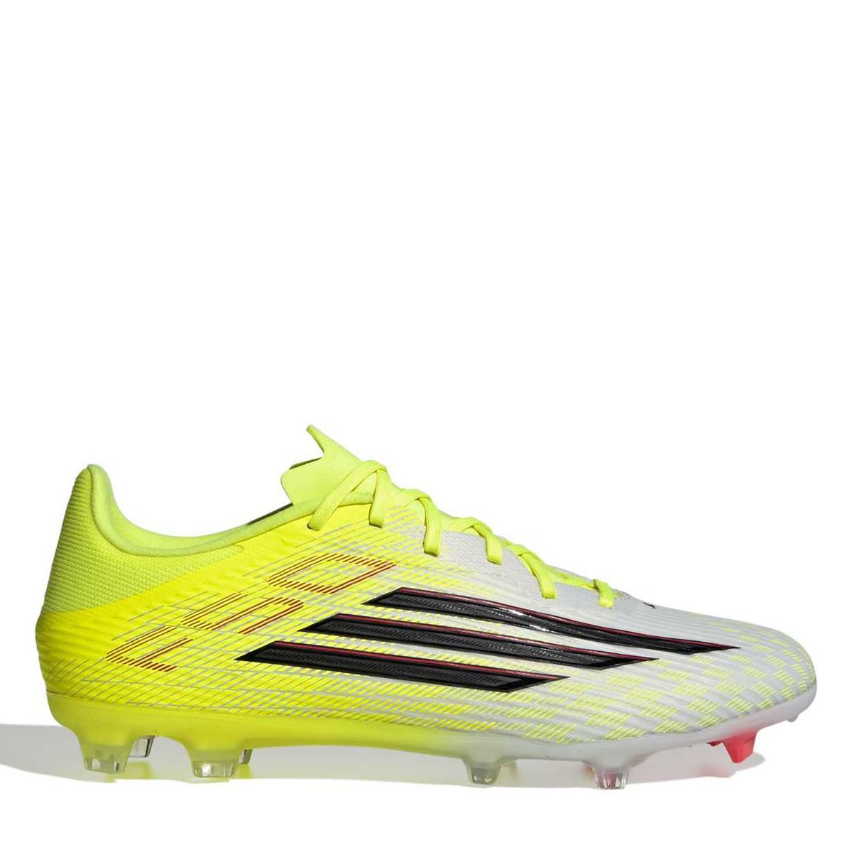 ADIDAS - Chimpunes Hombre Adidas F50 League Multisuperficie