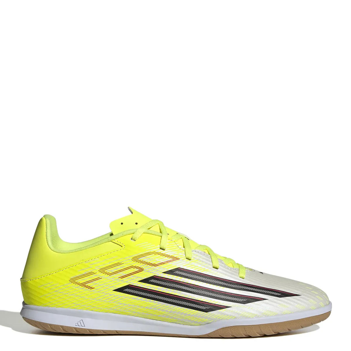 ADIDAS - Zapatillas Futbol Hombre Adidas F50 Club Indoor