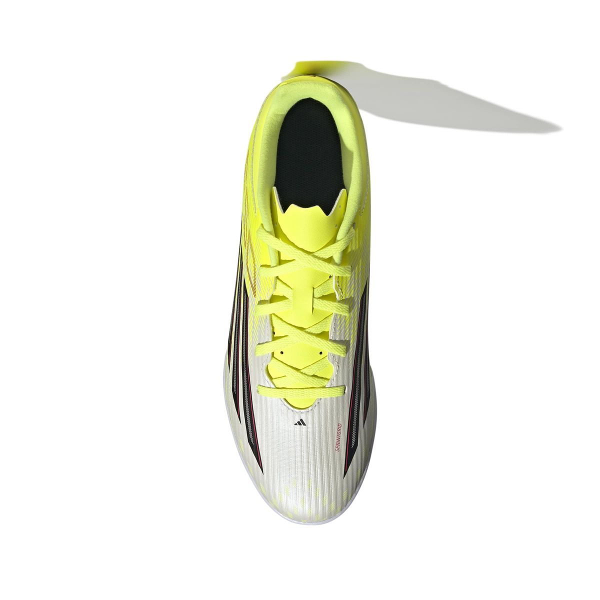 ADIDAS - Zapatillas Futbol Hombre Adidas F50 Club Indoor