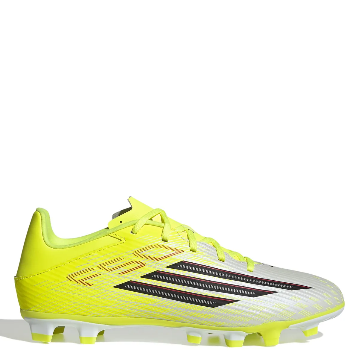 ADIDAS - Chimpunes Hombre Adidas F50 Club Multisuperficie