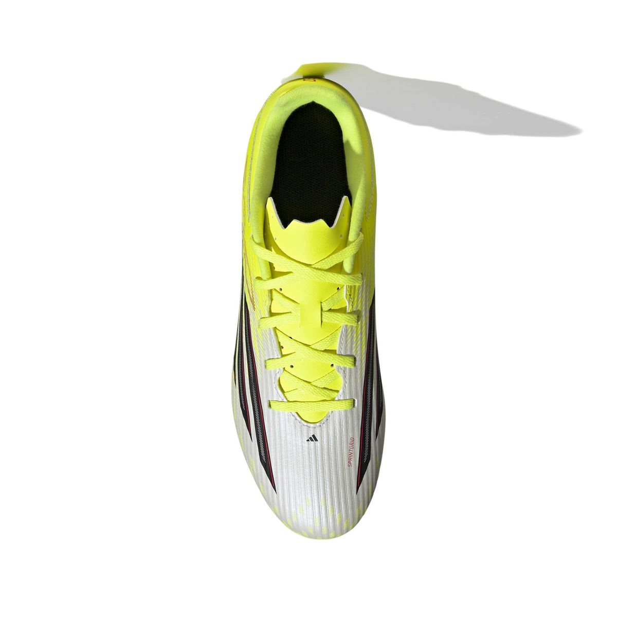 ADIDAS - Chimpunes Hombre Adidas F50 Club Multisuperficie