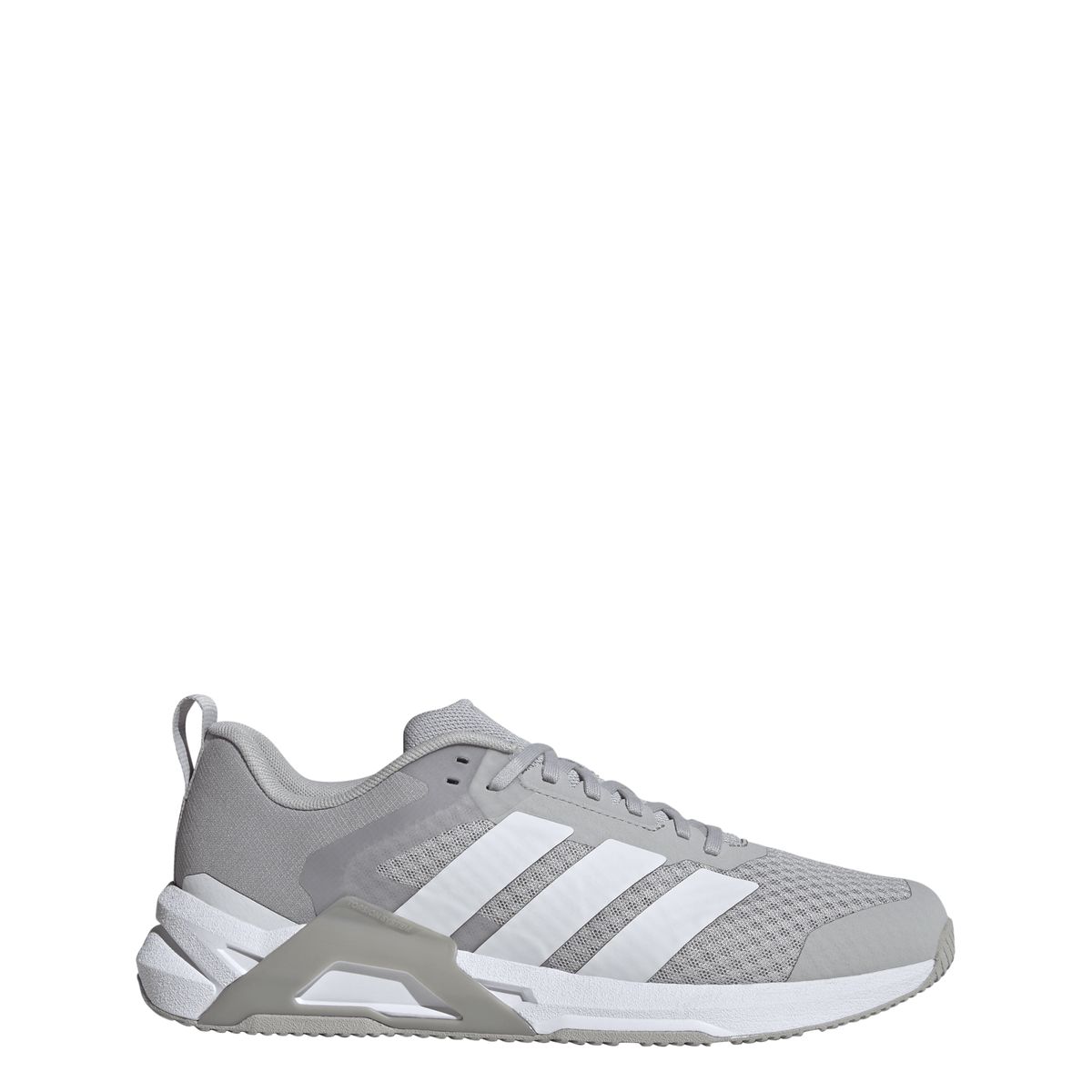ADIDAS - Zapatillas Training Hombre Adidas Dropset Control Trainer