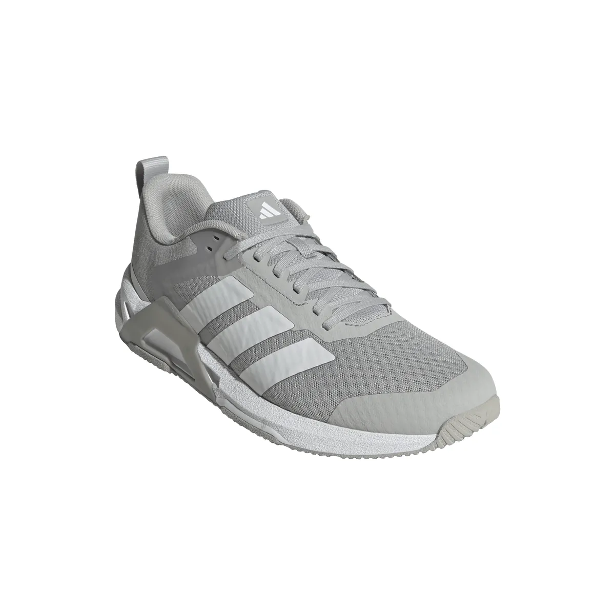 ADIDAS - Zapatillas Training Hombre Adidas Dropset Control Trainer