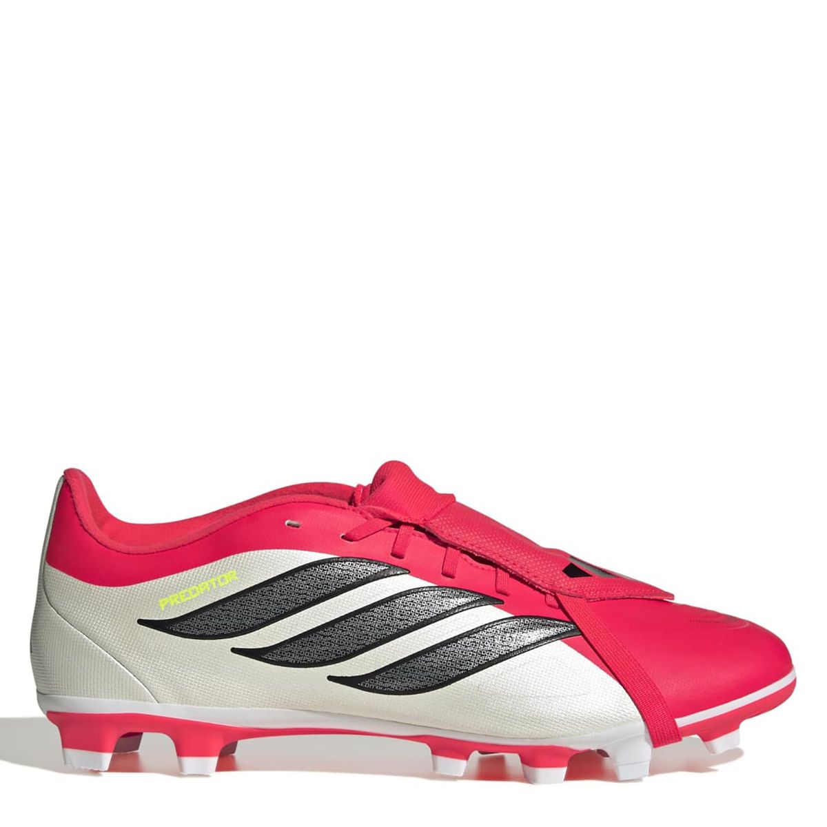 ADIDAS - Chimpunes Hombre Adidas Predator Club Multisuperficie