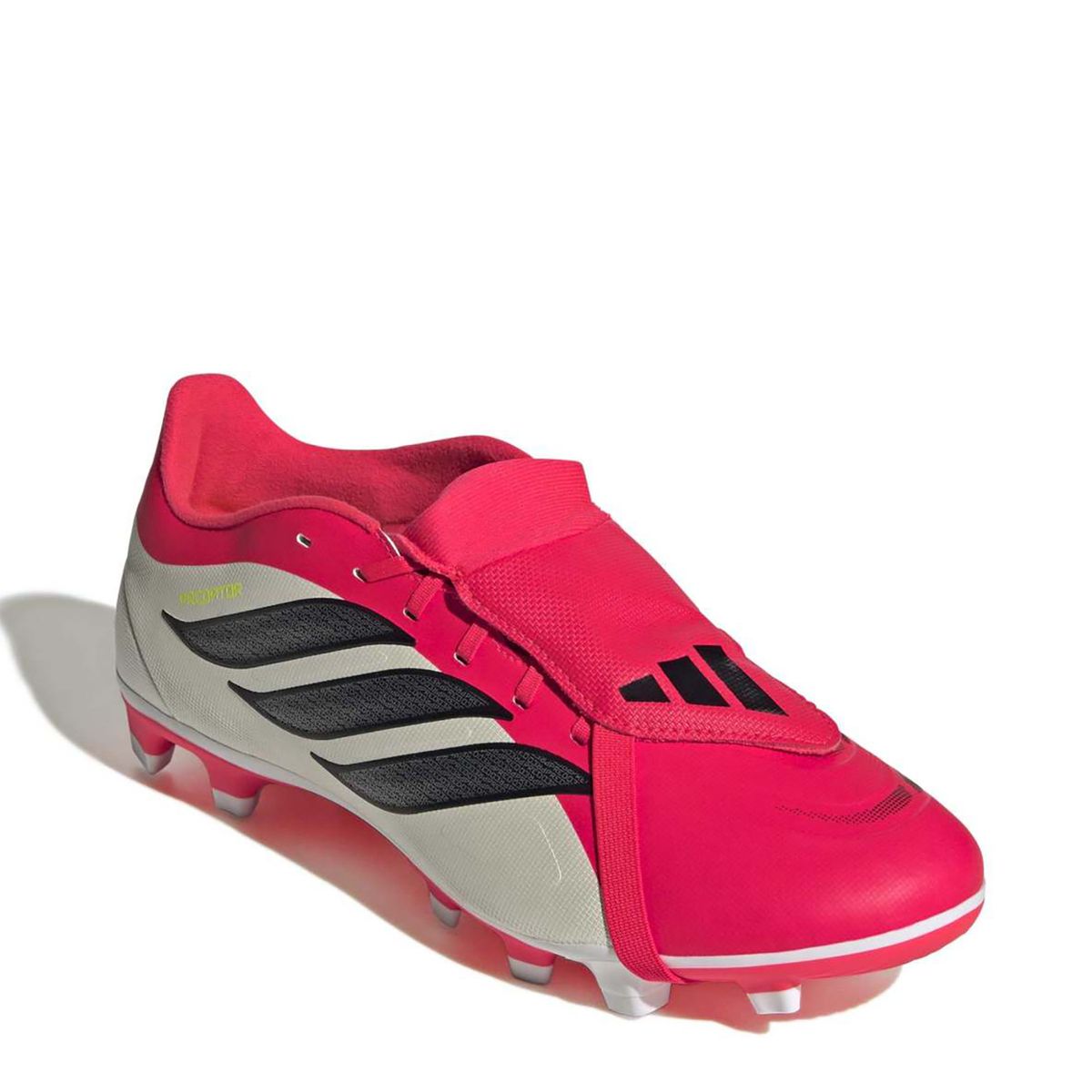 ADIDAS - Chimpunes Hombre Adidas Predator Club Multisuperficie