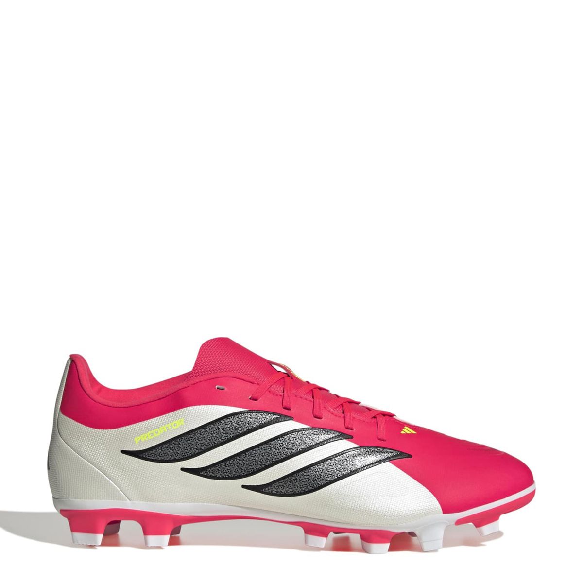 ADIDAS - Chimpunes Hombre Adidas Predator Club Multisuperficie