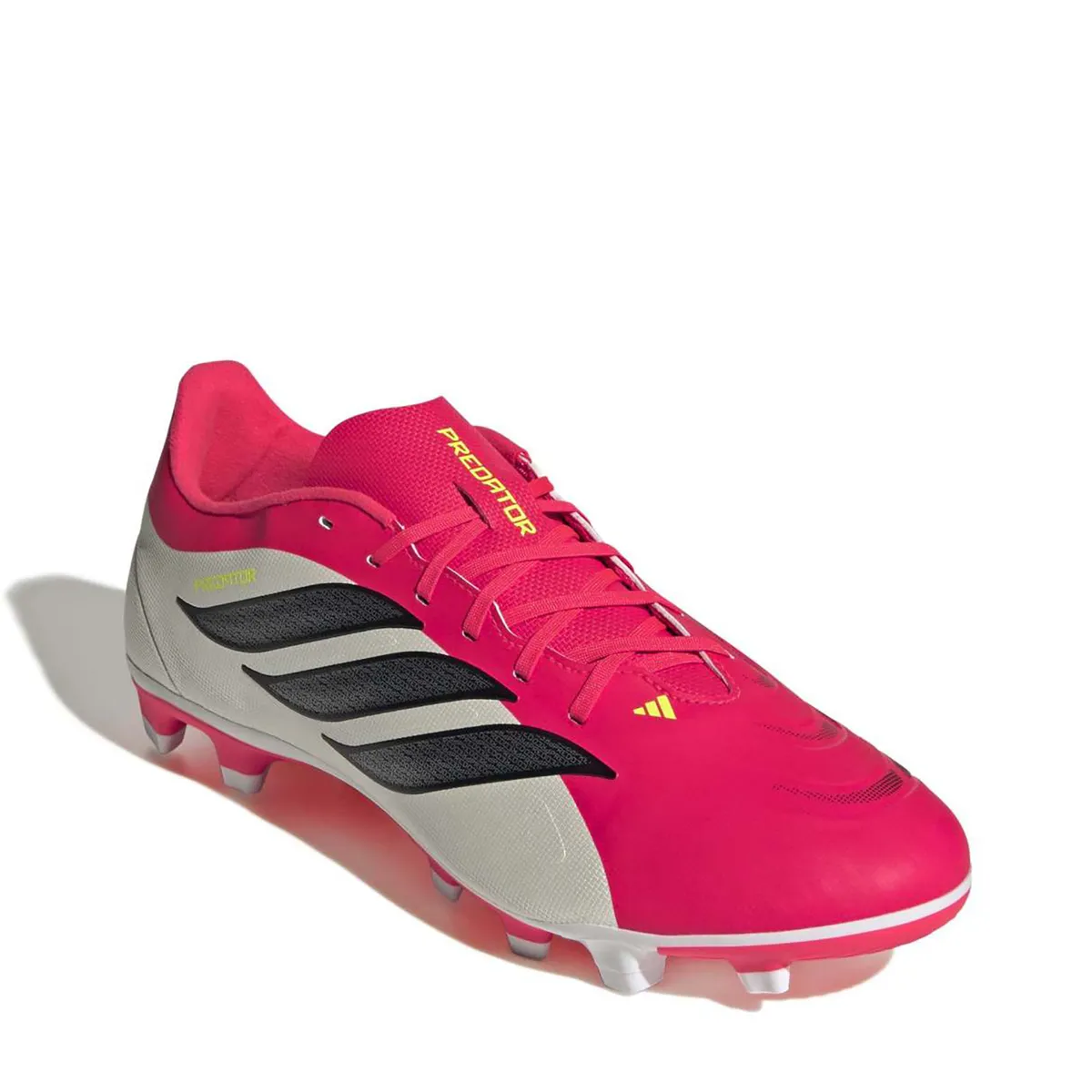 ADIDAS - Chimpunes Hombre Adidas Predator Club Multisuperficie