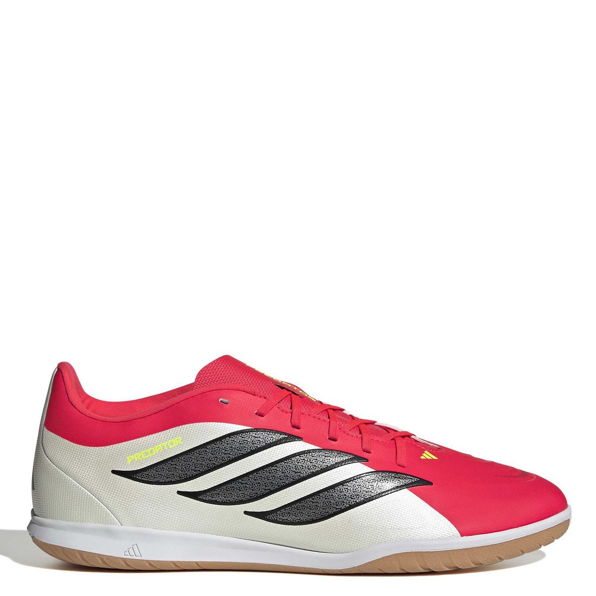 ADIDAS - Zapatillas Futbol Hombre Adidas Predator Club Indoor